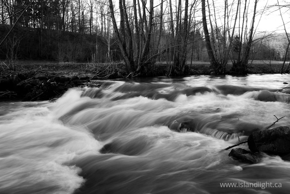 Landscape photo from La Auberonne Aillevillers, Haute-Saone France.