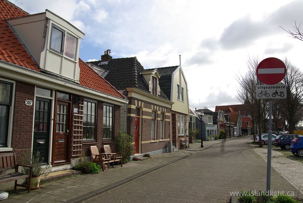 Cityscape  photo from  Amsterdam,  Netherlands.