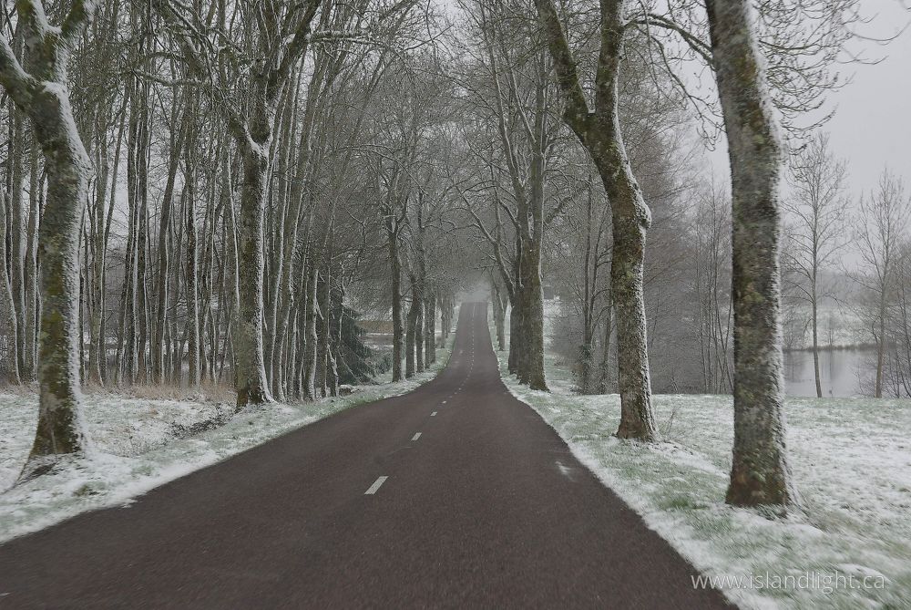 Landscape  photo from  Esboz, Heute Saone France.
