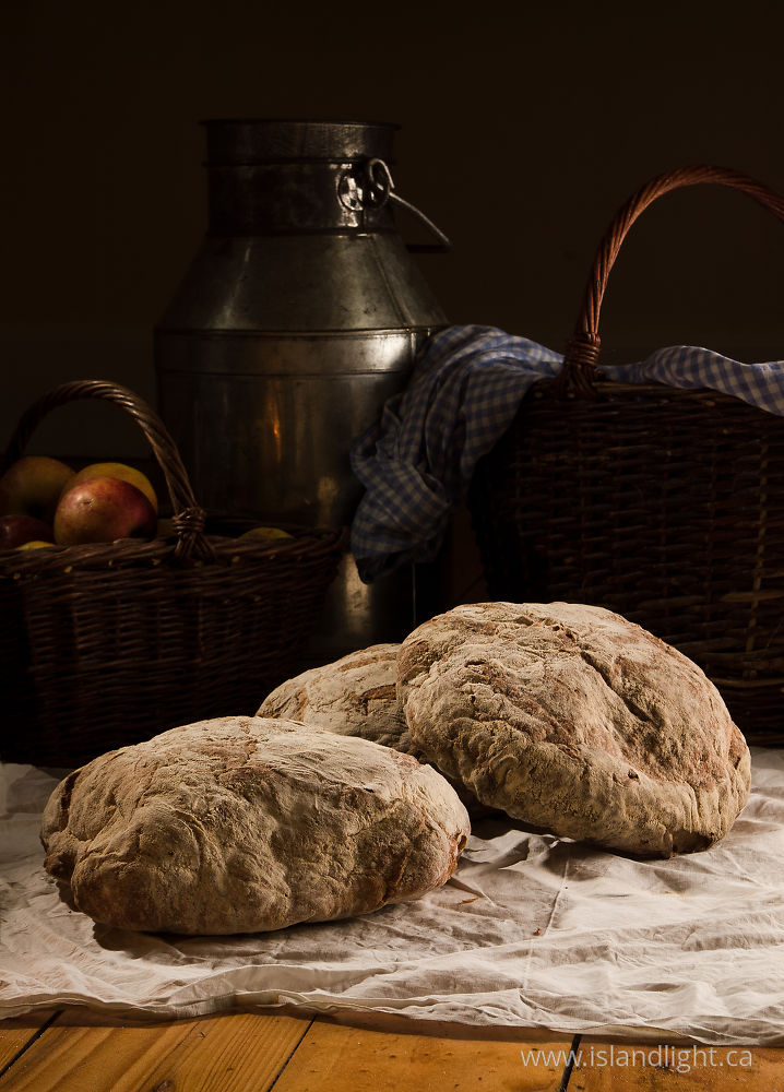 Food  photo from  Aillevillers, Haute-Saone France.