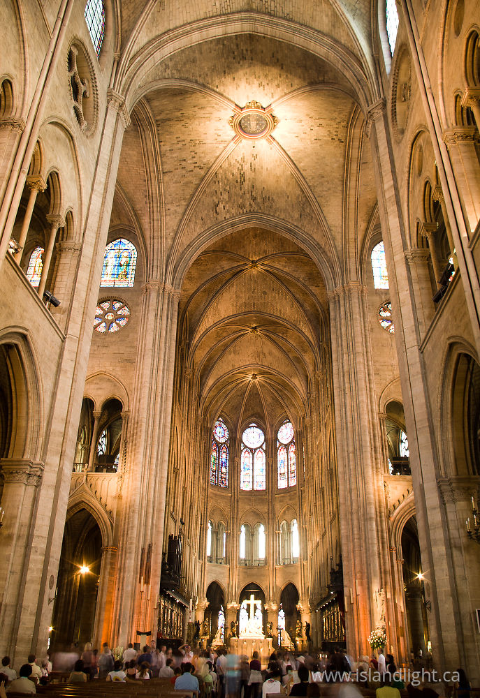 Architecture photo from  Paris,  France.