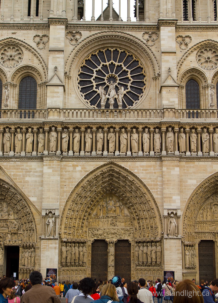 Architecture photo from  Paris,  France.