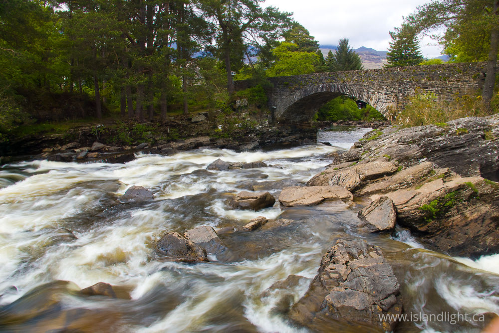 Landscape photo from  Scotland,  Scotland.