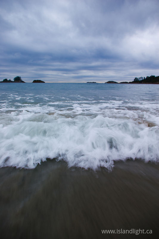   Wave photo