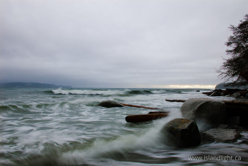   Storm photo