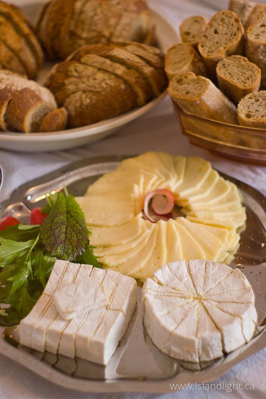   Cheese photo