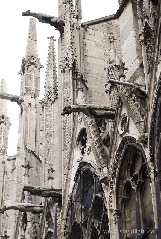   Church photo