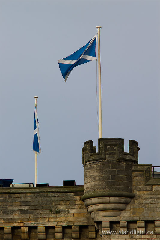   Castle photo