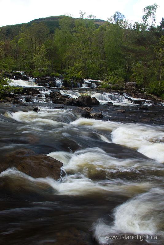  River photo