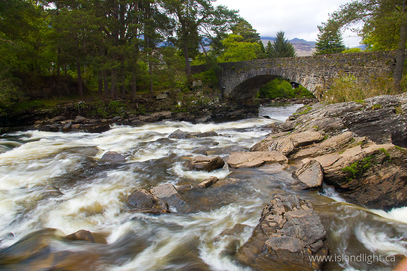   River photo