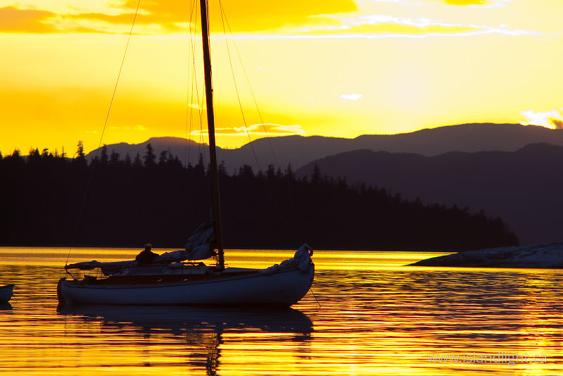   Sailboat photo