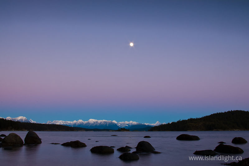   Night Sky photo