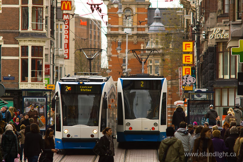   Transport photo