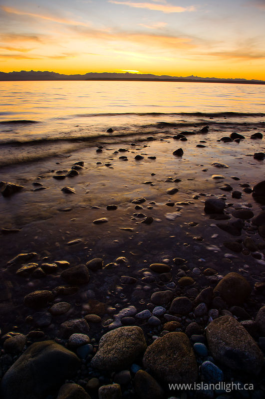 West Shore -   photo