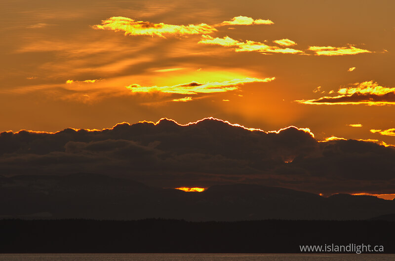   Sky photo