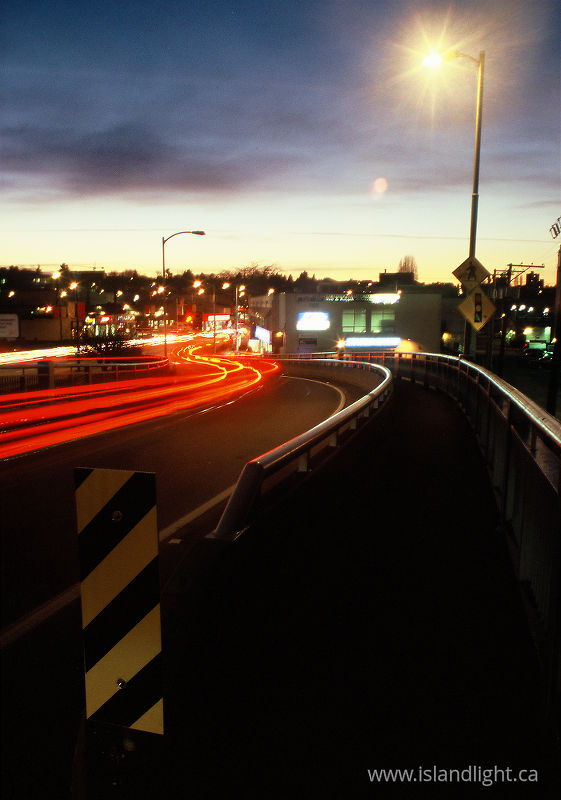  Street photo