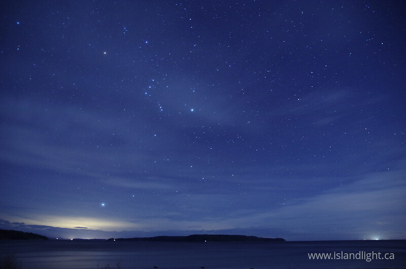   Star photo