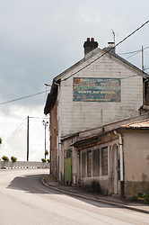 Vente au Detail - Plombieres-les-Bains  photo