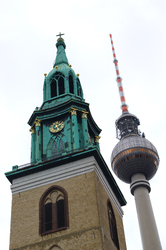  Berlin  photo