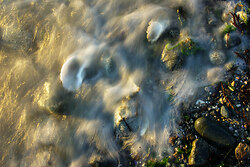 Change - Cortes Island  photo