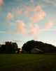 Aillevillers Farm photo