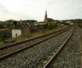 Aillevillers Transport photo