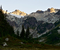 Brandywine Valley Mountain photo
