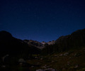 Brandywine Valley Star photo