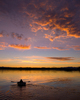 Cortes Island Boating photo