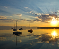 Cortes Island Boating photo