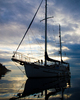Cortes Island Boating photo