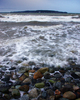 Cortes Island Storm photo