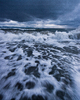 Cortes Island Storm photo