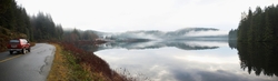 Cortes Island Travel photo