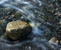 Cortes Island Wave photo