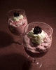 Cortes Island Dessert photo