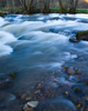 France River photo