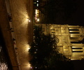 Paris Cathedral photo
