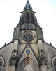 Plombiers Church photo