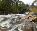 Scotland River photo