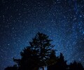 Cortes Island Star photo