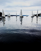Uganda pass Sailing photo