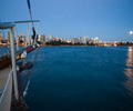 Vancouver Sailboat photo